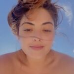 Yuri Vargas Instagram - Hola gente