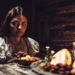 Yuri Vargas Instagram - 🎥🎥 Película Luz la flor del mal en @primevideolat #director Juan Diego escobar alzate @jimmunoz1 @lagofilms @afasiafilms @sharonguzmans @conradoosorio
