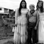 Yuri Vargas Instagram - 🎥🎥 Película Luz la flor del mal en @primevideolat #director Juan Diego escobar alzate @jimmunoz1 @lagofilms @afasiafilms @sharonguzmans @conradoosorio