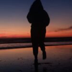 Yuri Vargas Instagram – Avanza con Confianza
En la dirección de tus Sueños.