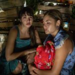 Yuri Vargas Instagram – Amo mi trabajo y saber que con mis sentimientos, investigaciones e interpretaciones puedo llegar a tocar corazones que vibren conmigo eso no tiene precio. Gracias por tanto respeto y cariño con mi carrera. Disfruten de esta historia que apenas comienza. #hagámonosescuchar @caracoltv #Arelyshenao hoy estará buenísimo el capituló 🎬🎥👍🙏 @marianagomez desde el día 1 que nos conocimos tuvimos una conversación importante en el café de caracol es el inicio linda explota todo ese talento el camino te llevará muñeca @marianagomez confía en eso. @danielmira7 gran compañero de escena construir camino. Y mi @jimmunoz1 conexión mágica que no podría explicar en este texto gracias por tu grandeza generosidad y aprendizaje conmigo ♥️🎥 foto : @ramiayerbe gracias 🙏 @carlosandreslopez_dp maravilloso 👏👏👏👏👏🙏
