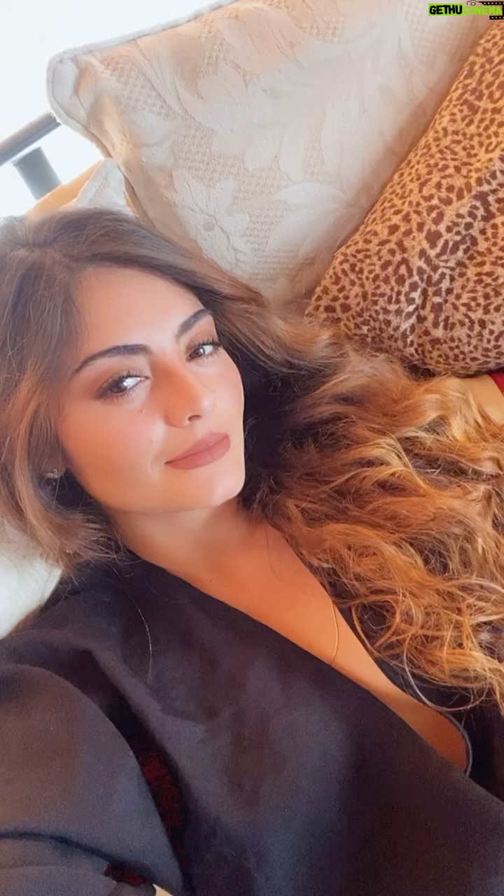 Yuri Vargas Instagram - Un día de casting 🎬🙏