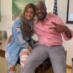 Yuri Vargas Instagram - 🇪🇸🇪🇸🇪🇸 Lo que más amo de mi profesión es que me lleva a lugares inesperados, a conocer nuevas personas, a actuar en universos inimaginados. Siento un profundo agradecimiento con este combo,que me recibió como si fuera parte de la familia gracias Españoles hermosos los llevo en mi corazón ♥️ 🙏 #papayateam #DianaSarmiento @brunarubio @david_ambit @belshakur_ @marielaa_guevara @cristinacanofx @cristian_diaz_araque @_carlxsjm_ @sweetpoison_ing @goldheartproductions @johannafadul @andersonballesterosactor @marcpadro7 @sherapons @miracleivan @anais_valley @mfdezbarato @milett @gstennette @malikyoba @dreamfilming @shotbytandem @ainagrauperasalicru @albertbovegr @didacabril @toni.salud @jesus_jmz93 @pascuanimakeup @rockalimbau #Sergi #martha #julius @vikitrue