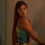 Yuri Vargas Instagram – Yazmin Solano π¨π΄π¬ #ArelysHenao
Listos para un segundo CapΓtulo? @caracoltv foto: @ramiayerbe gracias por capturar momentos de este personaje.