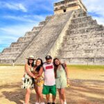 Yuri Vargas Instagram – El Padre de esta casa, Esta de cumpleaños y quiero decirle que amo todos los momentos juntos y que eres de mis seres favoritos en la vida. Gracias por existir TE AMO 😍 PADRE LINDO 🎉🎉🎉🎉🎉🎉🎉🎉🎉🎉🤍🤍🤍🤍🤍🙏👏👏👏👏👏👏👏👏👏👏👏👏👏👏 @nelson.vargasgomez