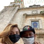 Yuri Vargas Instagram – El Padre de esta casa, Esta de cumpleaΓ±os y quiero decirle que amo todos los momentos juntos y que eres de mis seres favoritos en la vida. Gracias por existir TE AMO π PADRE LINDO πππππππππππ€π€π€π€π€πππππππππππππππ @nelson.vargasgomez
