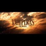 Yuri Vargas Instagram - 🚨🚨🎬🎥🍿 ESTE ABRIL 2024 ES LA PREMIER DE LA MOVIE QUE FILME EN ESPAÑA “VAMPIRAS”, AQUI TENEIS UN PEQUEÑO TEASER Y PRONTO ANUNCIAREMOS DONDE LA VAIS A PODER VER! @vampirasthemovie @goldheartproductions @brunarubio @johannafadul @milett @david_ambit @andersonballesterosactor @malikyoba @mnsinisterra @mulero_iv @anais_valley THIS APRIL 2024 IS THE PREMIER OF VAMPIRAS, A MOVIE I FILMED IN SPAIN. HERE IS A LITTLE TEASER ! SOON WE WILL ANNOUNCE WHERE YOU CAN WATCH IT .
