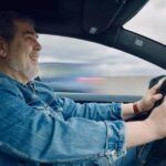 Yury Dud Instagram - Алексей Пажитнов – создатель «Тетриса», одной из самых популярных видеоигр в истории, и новый герой «вДудя». Ссылка – в профиле 18+ НАСТОЯЩИЙ МАТЕРИАЛ (ИНФОРМАЦИЯ) ПРОИЗВЕДЕН, РАСПРОСТРАНЕН ИНОСТРАННЫМ АГЕНТОМ ДУДЕМ ЮРИЕМ АЛЕКСАНДРОВИЧЕМ ЛИБО КАСАЕТСЯ ДЕЯТЕЛЬНОСТИ ИНОСТРАННОГО АГЕНТА ДУДЯ ЮРИЯ АЛЕКСАНДРОВИЧА