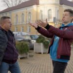 Yury Dud Instagram – @leonidparfenoff – новый герой «вДудя». Ссылка – в профиле

18+ НАСТОЯЩИЙ МАТЕРИАЛ (ИНФОРМАЦИЯ) ПРОИЗВЕДЕН, РАСПРОСТРАНЕН ИНОСТРАННЫМ АГЕНТОМ ДУДЕМ ЮРИЕМ АЛЕКСАНДРОВИЧЕМ ЛИБО КАСАЕТСЯ ДЕЯТЕЛЬНОСТИ ИНОСТРАННОГО АГЕНТА ДУДЯ ЮРИЯ АЛЕКСАНДРОВИЧА