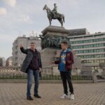 Yury Dud Instagram – @leonidparfenoff – новый герой «вДудя». Ссылка – в профиле

18+ НАСТОЯЩИЙ МАТЕРИАЛ (ИНФОРМАЦИЯ) ПРОИЗВЕДЕН, РАСПРОСТРАНЕН ИНОСТРАННЫМ АГЕНТОМ ДУДЕМ ЮРИЕМ АЛЕКСАНДРОВИЧЕМ ЛИБО КАСАЕТСЯ ДЕЯТЕЛЬНОСТИ ИНОСТРАННОГО АГЕНТА ДУДЯ ЮРИЯ АЛЕКСАНДРОВИЧА