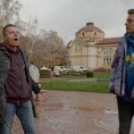 Yury Dud Instagram – @leonidparfenoff – новый герой «вДудя». Ссылка – в профиле

18+ НАСТОЯЩИЙ МАТЕРИАЛ (ИНФОРМАЦИЯ) ПРОИЗВЕДЕН, РАСПРОСТРАНЕН ИНОСТРАННЫМ АГЕНТОМ ДУДЕМ ЮРИЕМ АЛЕКСАНДРОВИЧЕМ ЛИБО КАСАЕТСЯ ДЕЯТЕЛЬНОСТИ ИНОСТРАННОГО АГЕНТА ДУДЯ ЮРИЯ АЛЕКСАНДРОВИЧА