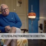 Yury Dud Instagram – Павел Лобков работал репортером на войне в Чечне и в программе «Намедни», вел «Растительную жизнь» и эфиры «Дождя». Осенью 2021-го он начал делать документальный сериал для Russia Today, но сразу после вторжения России в Украину отказался этот сериал продолжать.

Мы встретились в Батуми и поговорили о том, какой путь за последние 30 лет проделали наша профессия и наша страна.

Ссылка – в профиле.

ДАННОЕ СООБЩЕНИЕ (МАТЕРИАЛ) СОЗДАНО И (ИЛИ) РАСПРОСТРАНЕНО ИНОСТРАННЫМ СРЕДСТВОМ МАССОВОЙ ИНФОРМАЦИИ, ВЫПОЛНЯЮЩИМ ФУНКЦИИ ИНОСТРАННОГО АГЕНТА, И (ИЛИ) РОССИЙСКИМ ЮРИДИЧЕСКИМ ЛИЦОМ, ВЫПОЛНЯЮЩИМ ФУНКЦИИ ИНОСТРАННОГО АГЕНТА