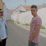 Yury Dud Instagram – Начали снимать @noizemc весной 2021 года, закончили – осенью 2022-го.
 
За это время: 
– ему отменили почти все концерты в России;
– он выпустил альбом-предсказание;
– началась война;
– он уехал из России; 
– вместе с Лизой Монеточкой проехал благотворительный тур и собрал больше 300 тысяч евро для украинских беженцев.

Большой выпуск про большого артиста. 

Ссылка – в профиле.

ДАННОЕ СООБЩЕНИЕ (МАТЕРИАЛ) СОЗДАНО И (ИЛИ) РАСПРОСТРАНЕНО ИНОСТРАННЫМ СРЕДСТВОМ МАССОВОЙ ИНФОРМАЦИИ, ВЫПОЛНЯЮЩИМ ФУНКЦИИ ИНОСТРАННОГО АГЕНТА, И (ИЛИ) РОССИЙСКИМ ЮРИДИЧЕСКИМ ЛИЦОМ, ВЫПОЛНЯЮЩИМ ФУНКЦИИ ИНОСТРАННОГО АГЕНТА