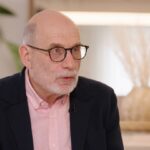 Yury Dud Instagram - Борис Акунин, суперзвезда русской литературы, – о том, что происходит с Россией. Ссылка – в профиле