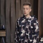 Yury Dud Instagram – КОНКУРС!
Путешествия помогают перезагрузиться и найти новые возможности – даже когда вокруг они стремительно сокращаются. Поэтому в этот раз вместе с @letoile_official мы разыгрываем 5 поездок для всей семьи в Красную Поляну. А еще – много полезных аксессуаров для путешествий от @boss. Для участия в конкурсе необходимо купить любой аромат BOSS в магазинах Л’Этуаль или на сайте letu.ru с 1 по 31 декабря и зарегистрировать чек на сайте LETU.RU.
Все детали – по ссылке в шапке профиля и в аккаунте @letoile_official.
#BOSSBottled #ManOfToday