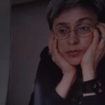 Yury Dud Instagram – Вечная память Анне Политковской.
(отрывок из фильма от коллег из «Новой газеты» о том, как расследовалось ее убийство)