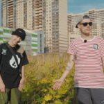 Yury Dud Instagram – @slavamarlow – кумир молодежи и новый герой вДудя.
Ссылка – в профиле, велкоме!