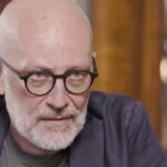 Yury Dud Instagram – Телеведущий Александр Гордон – новый герой «вДудя». Ссылка – в профиле, велкоме