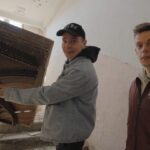 Yury Dud Instagram - Сергей Орлов @orlov_skvz – возможно, главный исследователь провинции среди звезд русского стендапа. Сгоняли с ним на крайний север (2 часа лёта от Якутска) и привезли вам новый выпуск о любви к Родине. Ссылка – в профиле, велкоме!