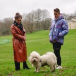 Yury Dud Instagram – Мария Певчих @maria_pevchikh – исследовательница российской коррупции и соратница Алексея Навального – новая героиня «вДудя».

Ссылка – в профиле

18+ НАСТОЯЩИЙ МАТЕРИАЛ (ИНФОРМАЦИЯ) ПРОИЗВЕДЕН, РАСПРОСТРАНЕН ИНОСТРАННЫМ АГЕНТОМ ДУДЕМ ЮРИЕМ АЛЕКСАНДРОВИЧЕМ ЛИБО КАСАЕТСЯ ДЕЯТЕЛЬНОСТИ ИНОСТРАННОГО АГЕНТА ДУДЯ ЮРИЯ АЛЕКСАНДРОВИЧА