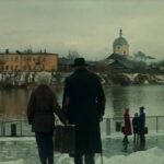 Yury Dud Instagram - Пока готовился к нашему последнему выпуску (там среди прочего должен был быть разговор про травлю в школе), посмотрел фильм, от которого целенаправленно уворачивался на протяжении примерно 35 лет. Всегда думал, что «Чучело» – это слишком тяжело. В целом так и оказалось, но смотреть нужно было обязательно, потому что кино не столько про человеческую жестокость, сколько про человеческую силу. Выдающаяся работа, игра 12-летней Кристины Орбакайте – просто невероятная. Не представляю, сколько смелости и энергии было нужно, чтобы сделать и показать такой фильм в начале 80-х. Очень рекомендую, бесплатно и легально лежит в ютубе.