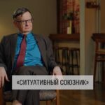 Yury Dud Instagram - Как живут в Северной Корее? Как там выглядит интернет? Откуда взялись северокорейские хакеры? Сколько стоят квартиры в Пхеньяне? Как именно люди сбегают в другие страны? Есть ли в КНДР асфальтированные дороги и пляжи? Скармливают ли провинившихся генералов собакам? Все и правда должны каждый день протирать домашние портреты вождей? Ким Чен Ын – феминист? Мы слетали в Сеул и поговорили с Андреем Ланьковым, одним из главных в мире специалистов по Северной Корее, и он объяснил нам, где здесь миф, а где – правда. Десятки стыдных вопросов про КНДР – по ссылке в профиле. 18+ НАСТОЯЩИЙ МАТЕРИАЛ ПРОИЗВЕДЕН, РАСПРОСТРАНЕН ИНОСТРАННЫМ АГЕНТОМ ДУДЕМ ЮРИЕМ АЛЕКСАНДРОВИЧЕМ