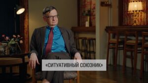 Yury Dud Instagram - Как живут в Северной Корее? Как там выглядит интернет? Откуда взялись северокорейские хакеры? Сколько стоят квартиры в Пхеньяне? Как именно люди сбегают в другие страны? Есть ли в КНДР асфальтированные дороги и пляжи? Скармливают ли провинившихся генералов собакам? Все и правда должны каждый день протирать домашние портреты вождей? Ким Чен Ын – феминист? Мы слетали в Сеул и поговорили с Андреем Ланьковым, одним из главных в мире специалистов по Северной Корее, и он объяснил нам, где здесь миф, а где – правда. Десятки стыдных вопросов про КНДР – по ссылке в профиле. 18+ НАСТОЯЩИЙ МАТЕРИАЛ ПРОИЗВЕДЕН, РАСПРОСТРАНЕН ИНОСТРАННЫМ АГЕНТОМ ДУДЕМ ЮРИЕМ АЛЕКСАНДРОВИЧЕМ