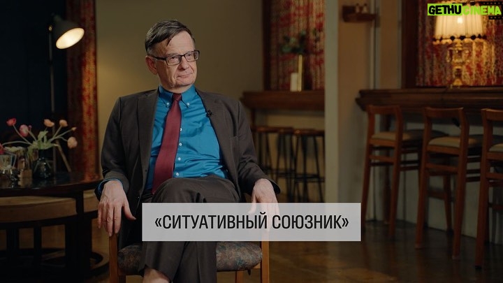 Yury Dud Instagram - Как живут в Северной Корее? Как там выглядит интернет? Откуда взялись северокорейские хакеры? Сколько стоят квартиры в Пхеньяне? Как именно люди сбегают в другие страны? Есть ли в КНДР асфальтированные дороги и пляжи? Скармливают ли провинившихся генералов собакам? Все и правда должны каждый день протирать домашние портреты вождей? Ким Чен Ын – феминист? Мы слетали в Сеул и поговорили с Андреем Ланьковым, одним из главных в мире специалистов по Северной Корее, и он объяснил нам, где здесь миф, а где – правда. Десятки стыдных вопросов про КНДР – по ссылке в профиле. 18+ НАСТОЯЩИЙ МАТЕРИАЛ ПРОИЗВЕДЕН, РАСПРОСТРАНЕН ИНОСТРАННЫМ АГЕНТОМ ДУДЕМ ЮРИЕМ АЛЕКСАНДРОВИЧЕМ