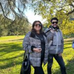 Yusif Eyvazov Instagram - Happy birthday my beautiful sis ❤️😍❤️ @kama0103 you mean so much for me and maybe you even don’t know. Thank you for your friendship, for your being always there for me and I wish you all the best .❤️ Love you ❤️ С днем рождения моя родная @kama0103 ❤️ ты не просто родной человек , ты тот человек который всегда правильно меня поймет , поддержит в любой ситуации, ты знаешь все что я переживаю и чувствую и я очень тебе благодарен ❤️ за то что ты есть в моей жизни, за то что ты такая какая ты есть ❤️😍 Мой верный Санчо Панса 🤣 попутчик , друг и слушающий исповедь ❤️ в самые трудные и счастливые минуты жизни ты рядом , без укора , без упрека , без слов .. просто рядом .. храни тебя Бог ❤️ очень люблю ! С днем рождения ❤️ Nice Airport, French Riviera