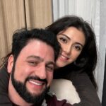 Yusif Eyvazov Instagram - My beautiful family ❤️ @kama0103 @farrux0122 @nvaliyeva @dr.ginekolog.fidan @farxan_salimov122 @aziza.sa1imova @kazim_kz @esmira__kz @rufakazymova @faridaragimov @eln55 @askerzeynalov @tural.sevindikov @ssamira2610 @alena_0821 ❤️ Моя семья❤️ Baku, Azerbaijan