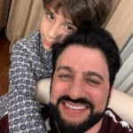 Yusif Eyvazov Instagram - My beautiful family ❤️ @kama0103 @farrux0122 @nvaliyeva @dr.ginekolog.fidan @farxan_salimov122 @aziza.sa1imova @kazim_kz @esmira__kz @rufakazymova @faridaragimov @eln55 @askerzeynalov @tural.sevindikov @ssamira2610 @alena_0821 ❤️ Моя семья❤️ Baku, Azerbaijan