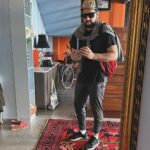 Yusif Eyvazov Instagram - Seeing off 2023 I’m thinking... Remembering, trying to understand and evaluate all that this year has brought me... I can say just one thing - this year has been like the Niagara Falls... Full of various events, emotions, people... This year has brought me new projects, new challenges, new horizons, that will occupy many years of my life, and will take a lot of strength... But it’s all worth it. This year has brought new, amazing people into my life, not many but incredibly worthy and wonderful... Let’s keep moving forward, may 2024 give us strength, energy and the capacity to realize all that we planned... May it bring health to all our loved ones, patience, and correct and wise decisions. HAPPY NEW YEAR. ❤️ Провожая 2023 год я думаю.. вспоминаю , пытаюсь понять и оценить по достоинству все то что мне принес 2023 год .. одно могу сказать , он был как Ниагарский водопад.. полный всяческих событий, эмоций, людей .. этот год мне принес новые проекты , новые задачи , новые горизонты которые унесут очень много лет моей жизни и очень много сил .. но оно того стоит .. этот год мне подарил новых замечательных людей.. пусть очень мало но безумно достойных и замечательных .. будем двигаться дальше , пусть 2024 год даст силы , энергии и возможности реализовать все задуманное .. пусть дарует здоровья всем родным и близким , пусть даст терпения и правильных мудрых решений .. С НОВЫМ ГОДОМ ❤️ Dubai, United Arab Emirates