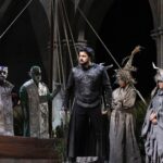 Yusif Eyvazov Instagram - Happy to open this new season at @teatrosancarlo with new amazing production of TURANDOT signed by great @vasily.barkhatov.official 🤗💝 On stage I’m honored to perform with my outstanding colleagues @sondraradvanovsky @rosa_feola @alexandertsymbalyuk @sergiovitale_ @francesco.pittari @alessio_arduini87 @gregorybonfatti @martinuccinicola 💝💝💝🤗🤗❤️ Amazing @danettinger conducting 🤩 Wish us luck guys ❤️ Безмерно счастлив открывать сезон в легендарном театре @teatrosancarlo В Неаполе с новой потрясающей постановкой оперы ТУРАНДОТ❤️ подписанный невероятно талантливым @vasily.barkhatov.official 🤩 Со мной на сцене звездный состав и для меня огромная честь и счастье выступать с такими Артистами. @sondraradvanovsky @rosa_feola @alexandertsymbalyuk @sergiovitale_ @francesco.pittari @alessio_arduini87 @gregorybonfatti @martinuccinicola ❤️❤️❤️❤️❤️❤️ Дирижер @danettinger Пожелайте нам удачи 🤩❤️ #yusif #yusifeyvazov #turandot #puccini #calaf #nessundorma #sancarlo #napoli #italy #юсиф #юсифэйвазов #неаполь #турандот #санкарло #тенор #пуччини #неаполь #италия Teatro San Carlo