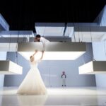 Yusif Eyvazov Instagram – We open today with a new production of Calixto Bieito , AIDA @staatsoperberlin 
Happy to perform with such a stellar cast 
@nicolaluisotti_conductor @elina.garanca @renepapebass @marina.rebeka @viviani2346 @grigoryshkarupa 

Pic by @herwigprammer Herwiq Pranner
@staatsoperberlin 

Сегодня поем премьеру в @staatsoperberlin , новая постановка оперы АИДА подписанная Каликсто Бийието, очень счастлив петь в таком невероятном составе потрясающих артистов 
@nicolaluisotti_conductor @elina.garanca @marina.rebeka @viviani2346 @renepapebass @grigoryshkarupa 
Удачи всем нам 💝

Фото Herwig Pranner @herwigprammer 

Фото @herwigprammer 
#yusif #yusifeyvazov #berlinstateopera #germany #aida #verdi #premier #tenor #юсиф #юсифэйвазов #германия #опера #премьера #аида #берлин Staatsoper Unter den Linden