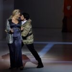 Yusif Eyvazov Instagram – We open today with a new production of Calixto Bieito , AIDA @staatsoperberlin 
Happy to perform with such a stellar cast 
@nicolaluisotti_conductor @elina.garanca @renepapebass @marina.rebeka @viviani2346 @grigoryshkarupa 

Pic by @herwigprammer Herwiq Pranner
@staatsoperberlin 

Сегодня поем премьеру в @staatsoperberlin , новая постановка оперы АИДА подписанная Каликсто Бийието, очень счастлив петь в таком невероятном составе потрясающих артистов 
@nicolaluisotti_conductor @elina.garanca @marina.rebeka @viviani2346 @renepapebass @grigoryshkarupa 
Удачи всем нам 💝

Фото Herwig Pranner @herwigprammer 

Фото @herwigprammer 
#yusif #yusifeyvazov #berlinstateopera #germany #aida #verdi #premier #tenor #юсиф #юсифэйвазов #германия #опера #премьера #аида #берлин Staatsoper Unter den Linden