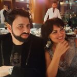 Yusif Eyvazov Instagram – Happy 8 March beautiful ladies ❤️🤗 
С 8 марта дорогие и любимые 🥰❤️
