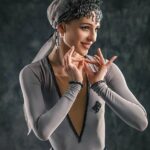 Yusif Eyvazov Instagram – Əziz dostlar!
Dünya klassik musiqisinin incilərindən biri olan dahi bəstəkar, Xalq artisti Arif Məlikovun “Məhəbbət Əfsanəsi”  baleti yarım əsrdən sonra  Heydər Əliyev Fondunun təşkilatçılığı ilə yenidən müəllifin  vətənində təqdim ediləcək.

Tamaşa məşhur  xoreoqraf  Yuri  Qriqoroviçin  quruluşu, tanınmış rəssam  Simon Virsaladzenin  səhnə tərtibatı ilə Azərbaycan Dövlət Akademik Opera və Balet Teatrının balet truppası, Azərbaycan Dövlət Rəqs Ansamblının rəqqasları, Bakı Xoreoqrafiya Akademiyası tələbələrinin ifasında, Xalq artisti Yalçın Adıgözəlovun rəhbərliyi ilə Üzeyir Hacıbəyli adına Dövlət Simfonik Orkestrinin  müşayəti ilə səhnəyə qoyulacaqdır.

Sentyabrın 18-də və 19-da “Məhəbbət əfsanəsi” baletinin tamaşasına biletləri şəhərin kassalarından və iTicket.az saytından https://iticket.az/events/concerts/the-legend-of-love  linkindən əldə etməyə tələsin. 
Tezliklə görüşənədək, Dostlar! 
Tarixi hadisənin bir hissəsi olmaq fürsətini qaçırmayın!
🇦🇿❤️🇦🇿 @heydaraliyevfoundationofficial @operabalet.az 
🇦🇿❤️🇦🇿

Dear friends!
 After more than half a century, one of the world’s classical music masterpieces – the ballet “The Legend of Love” by the outstanding composer, People’s Artist, Arif Melikov – is to be staged again in the author’s homeland under the auspices of the Heydar Aliyev Foundation.
The performance is staged by the famous ballet master Yuri Grigorovich.  The distinguished artist Simon Virsaladze is  responsible for the stage design. The leading dancers are as follows: the ballet troupe of the Azerbaijan State Academic Opera and Ballet Theater, members of the Azerbaijan State Dance Ensemble, students of the  Baku Choreographic Academy and of the Uzeyir Hajibeyli Azerbaijan State Symphony Orchestra under the guidance of the people’s artist, Yalchin Adygezalov.
Hurry up to purchase tickets for the ballet show “The Legend of Love” on September 18 and 19 at the city box offices and the iTicket.az website through the link: https://iticket.az/events/concerts/the-legend-of-love
 See you soon, Friends!  Don’t miss the opportunity to take part in a historical event! ❤️🇦🇿 Baku, Azerbaijan