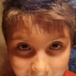 Yusif Eyvazov Instagram – Happy birthday my ❤️ 15!!!!! 😍😍😍❤️❤️ love you so much! Just be happy 🤗❤️
С днем рождения родной ❤️ 15 ! Даже не верится 🥰❤️ будь самым счастливым ❤️ @bublikaipadov @anna_netrebko_yusi_tiago ❤️ Vienna, Austria