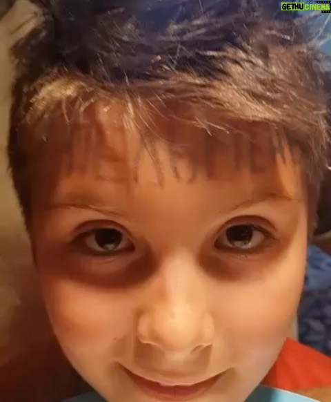 Yusif Eyvazov - 46.7K Likes - Happy birthday my ❤️ 15!!!!! 😍😍😍❤️❤️ love you so much! Just be happy 🤗❤️
С днем рождения родной ❤️ 15 ! Даже не верится 🥰❤️ будь самым счастливым ❤️ @bublikaipadov @anna_netrebko_yusi_tiago ❤️