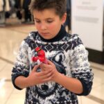 Yusif Eyvazov Instagram – Happy birthday my ❤️ 15!!!!! 😍😍😍❤️❤️ love you so much! Just be happy 🤗❤️
С днем рождения родной ❤️ 15 ! Даже не верится 🥰❤️ будь самым счастливым ❤️ @bublikaipadov @anna_netrebko_yusi_tiago ❤️ Vienna, Austria