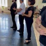 Yusif Eyvazov Instagram – We welcome Mr.Ruslan Pronin as a new chief choreographer of @operabalet.az 🇦🇿❤️😎🙏👍 Thank you for being a part of our big family and we are sure that this is a big beginning of a new beautiful time 🤗🤩 
С большим удовольствием сообщаем что Руслан Пронин стал Главным Балетмейстером нашего театра . 🤩 
Спасибо что стали частью нашей большой семьи , мы уверены что это большое начало нового времени и новых возможностей для нашего коллектива . Удачи всем нам 😎🤗🙏🤩
#yusif #yusifeyvazov #baku #azerbaycan #ruslanpronin #баку #азербайджан #балет #русланпронин #театр Baku, Azerbaijan