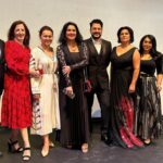 Yusif Eyvazov Instagram - Hər bir musiqiçinin ən vaçib vəzifəsi öz Vətənin 🇦🇿 qözəl musiqisini dünyaya tanitdirmaq, dünyanin ən uzaq və bizi az taniyan yerlərdə səsləndirməqdir. Bu geçə Argentinada , Buenos Aires şəhərində Ümummilli Lider HEYDƏR ƏLİYEVİN 100 illik Yubileyinə həsr olunmuş koncertimiz oldu . Mənim istedadli Azərbayçanli həmkərlarimla birlikdə çixiş edtik. @farid_933_ @sabinaasadova @saadatismayilova @rashad85 @tabriz.yusubov1 @mirelisarizade ❤️🇦🇿❤️🇦🇿❤️🇦🇿❤️ @anna_netrebko_yusi_tiago ❤️ @kuzinalu @annelaureg1980 @roxanegrizon @joseanebohm 🤗🤗🤗🙏🙏🙏🙏 ❤️🇦🇿❤️ Allah Ölkəmizi, millətimizi saxlasin və Azərbaycanimizin səsi dünyada , ən möhtəşəm zirvələrdə səslənsin ❤️🇦🇿❤️ Azerbaijancanin Argentinada olan Səfirliyimizə dərin Minnətdarliğimizi bildiririk ❤️🇦🇿🙏 I think the most important part of our job is bringing our national music in the world 🌍❤️🇦🇿❤️ let the people and foreign countries know our music , ❤️🇦🇿🙏 . Tonight we performed In Buenos Aires the concert of Azerbaijani music together with my wonderful talented colleagues ❤️🤗🙏🇦🇿 This concert was dedicated to 100 years anniversary of our National Leader HEYDAR ALIYEV ❤️🌍🇦🇿 Special thanks to Embassy of Azerbaijani 🇦🇿 in Argentina 🇦🇷 for organizing this event 🇦🇿❤️🇦🇿 #yusif #yusifeyvazov #azerbaijan #music #heydaraliyev #argentina #baku #buenosaires Buenos Aires, Argentina