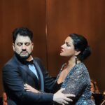 Yusif Eyvazov Instagram – Thank you Baden-Baden for wonderful and warm welcoming us 🥹❤️ @festspielhausbadenbaden @anna_netrebko_yusi_tiago @carlespachon @claudio.vandelli @elenazhidkova 
We will be back ❤️
Спасибо Баден-Баден за такой теплый прием , за вашу поддержку и за то что ждали этот концерт , ❤️❤️❤️
Мы обязательно вернемся и запомним навсегда ваше отношение и поддержку ❤️
#yusif #yusifeyvazov #anna #annanetrebko #badenbaden #germany🇩🇪 #deutschland #юсиф #юсифэйвазов #аннанетребко #германия🇩🇪 #баденбаден Baden-Baden, Germany