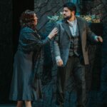 Yusif Eyvazov Instagram - We open tonight at @opera_de_monte_carlo with our CAVALLERIA RUSTICANA with this fantastic cast @mariajose_siri_thesoprano cantantifelici33 @peterkalman @elenazilio Production @asagaroff Conducted by amazing @speranzascappucci 🥰❤️ toi you toi guys copyright : ©OMC - Marco Borrelli Сегодня наша премьера в Опере 🇲🇨 Монако @opera_de_monte_carlo СЕЛЬСКАЯ ЧЕСТЬ . Пожелайте нам удачи , мне и моим фантастическим коллегам 💝🥰❤️🤗 copyright : ©OMC - Marco Borrelli #yusif #yusifeyvazov #monaco #operamontecarlo #cavalleriarusticana #opening #юсиф #юсифэйвазов #сельскаячесть #монако #опера Monte-Carlo, Monaco