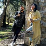 Yusif Eyvazov Instagram - Beautiful day somewhere 😎❤️ @anna_netrebko_yusi_tiago @roxanegrizon @akhad_arturo @kuzinalu @psycholog_travmaterapevt_krd @joseanebohm @luiz_antonio_caldeira Argentina , Buenos Aires