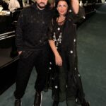 Yusif Eyvazov Instagram – Night and Argentina 🇦🇷❤️👍😍
@anna_netrebko_yusi_tiago @saadatismayilova @kuzinalu @psycholog_travmaterapevt_krd @operalesya 

Ночью в Аргентине ❤️👌🙏
#yusif #yusifeyvazov #argentina #buenosaires #annanetrebko #юсиф #юсифэйвазов #аргентина #буэносайрес #аннанетребко Buenos Aires, Argentina