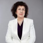 Yusif Eyvazov Instagram – Happy birthday mom 😍🥰🤗 @eyvazovashafiqa ❤️
С днем рождения мама, главное будь бесконечно здорова 🥰❤️😍