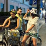 Yusif Eyvazov Instagram – ❤️ my ❤️❤️
#yusif #yusifeyvazov #anna #annanetrebko #italy Lido De Jesolo. Italy.
