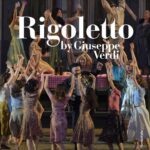 Yusif Eyvazov Instagram - RIGOLETTO 2 ❤️🤩 @arenadiverona I adore this role , thanks to everyone who’s involved and make this happen ❤️ РИГОЛЕТТО 2 в Арена ди Верона , очень давно мечтал спеть Герцога и вот наконец в Италии это удалось , спасибо всем причастным ❤️🥰 #yusif #yusifeyvazov #arenadiverona #italia #arenadiverona #юсиф #юсифэйвазов #верона #италия Arena di Verona