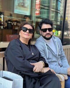 Yusif Eyvazov Instagram - Happy birthday my beautiful sis ❤️😍❤️ @kama0103 you mean so much for me and maybe you even don’t know. Thank you for your friendship, for your being always there for me and I wish you all the best .❤️ Love you ❤️ С днем рождения моя родная @kama0103 ❤️ ты не просто родной человек , ты тот человек который всегда правильно меня поймет , поддержит в любой ситуации, ты знаешь все что я переживаю и чувствую и я очень тебе благодарен ❤️ за то что ты есть в моей жизни, за то что ты такая какая ты есть ❤️😍 Мой верный Санчо Панса 🤣 попутчик , друг и слушающий исповедь ❤️ в самые трудные и счастливые минуты жизни ты рядом , без укора , без упрека , без слов .. просто рядом .. храни тебя Бог ❤️ очень люблю ! С днем рождения ❤️ Nice Airport, French Riviera